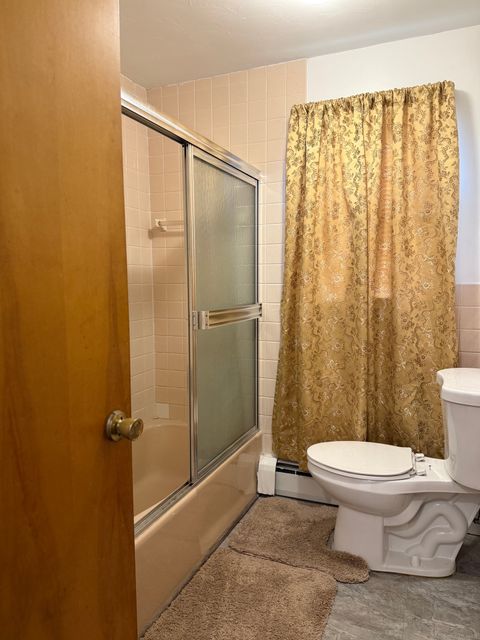 Tiny photo for 72 Victoria Road, New Britain, CT 06052 (MLS # 24114794)