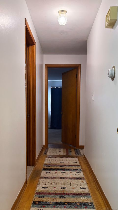 Tiny photo for 72 Victoria Road, New Britain, CT 06052 (MLS # 24114794)