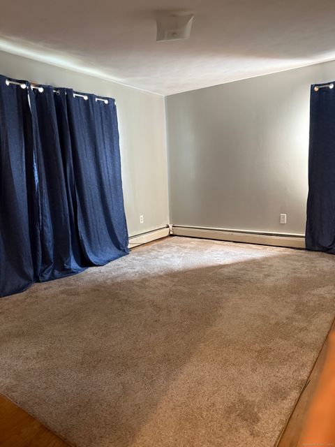 Tiny photo for 72 Victoria Road, New Britain, CT 06052 (MLS # 24114794)