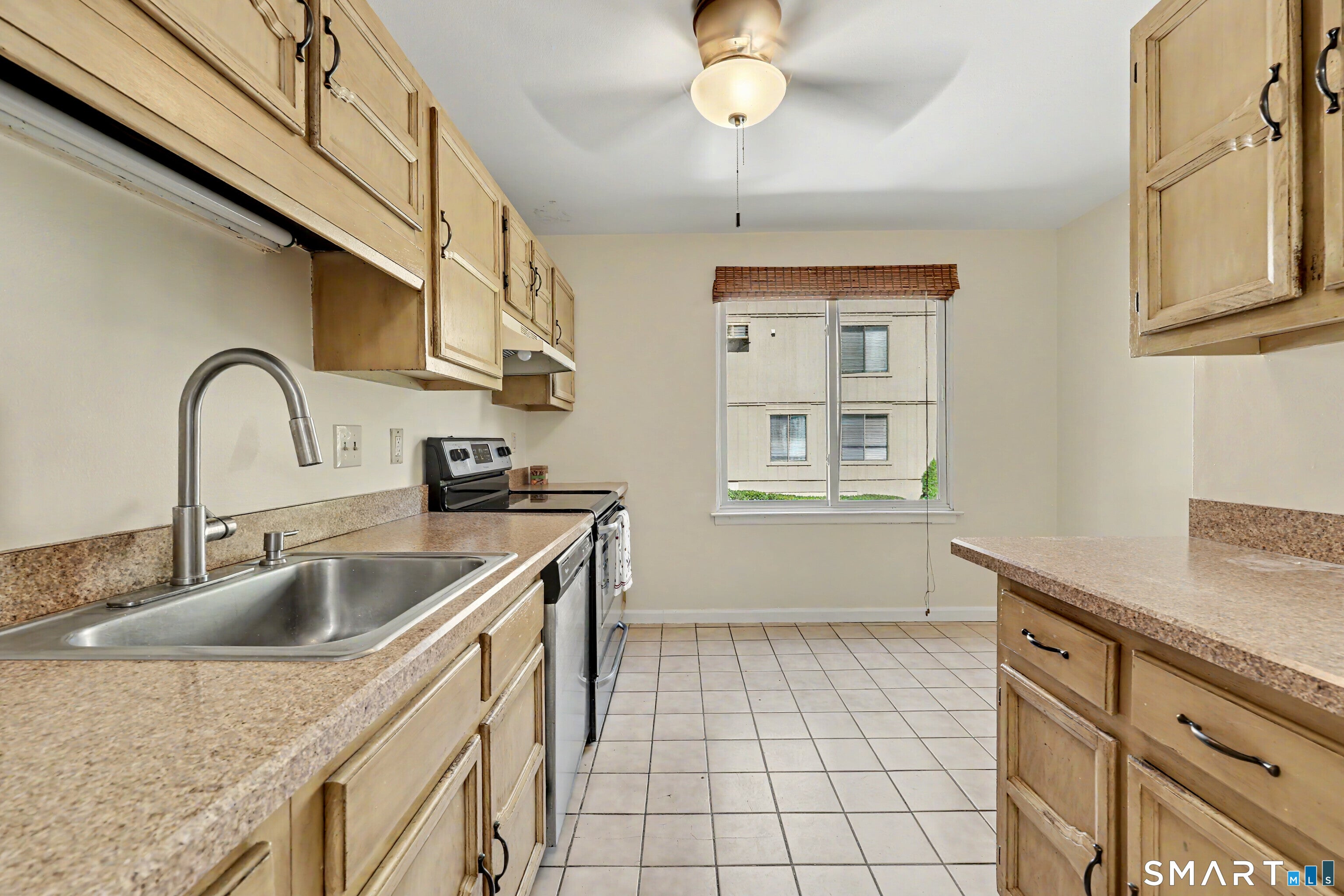 52 Granite Road