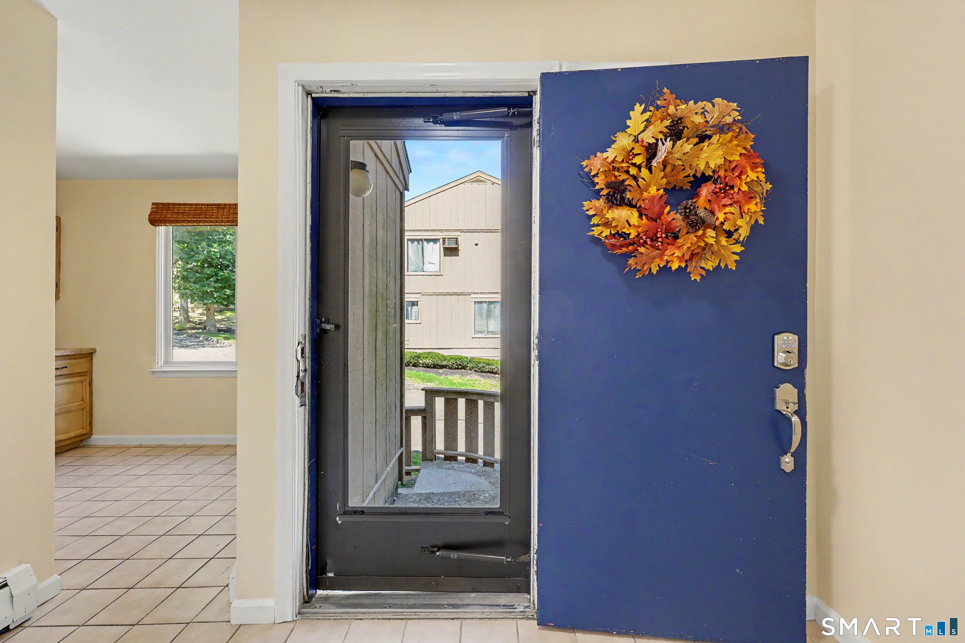 52 Granite Road