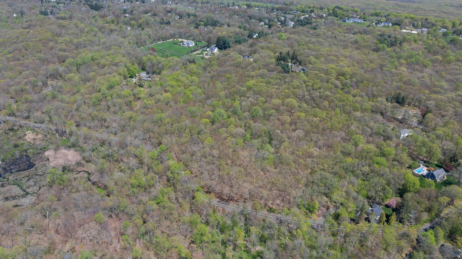 Black Rock Turnpike, Redding, Connecticut image 5