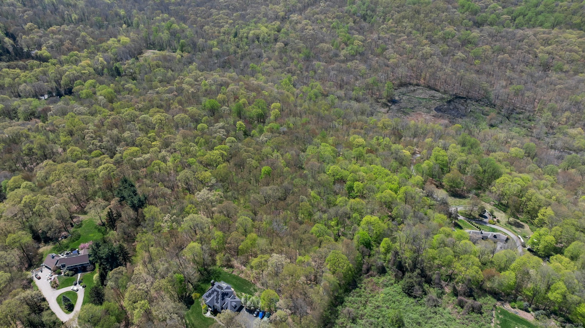 Black Rock Turnpike, Redding, Connecticut image 9