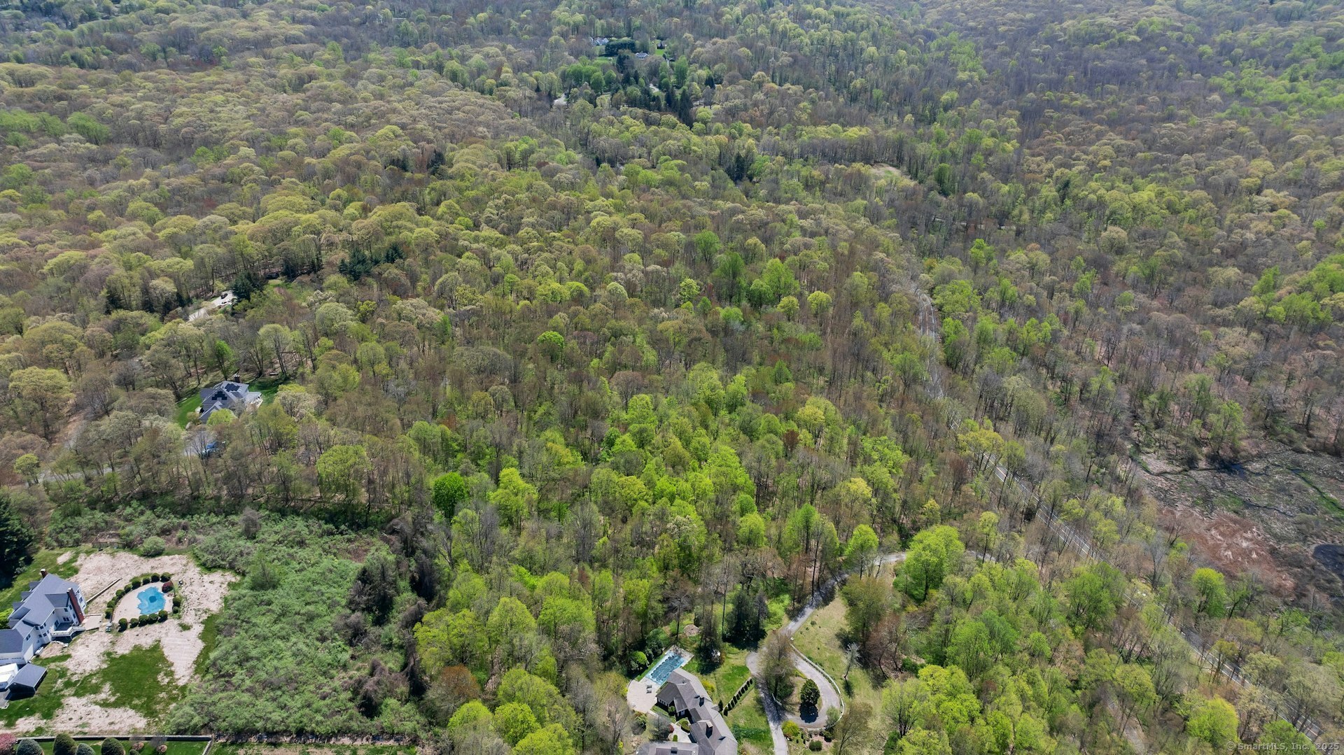 Black Rock Turnpike, Redding, Connecticut image 10