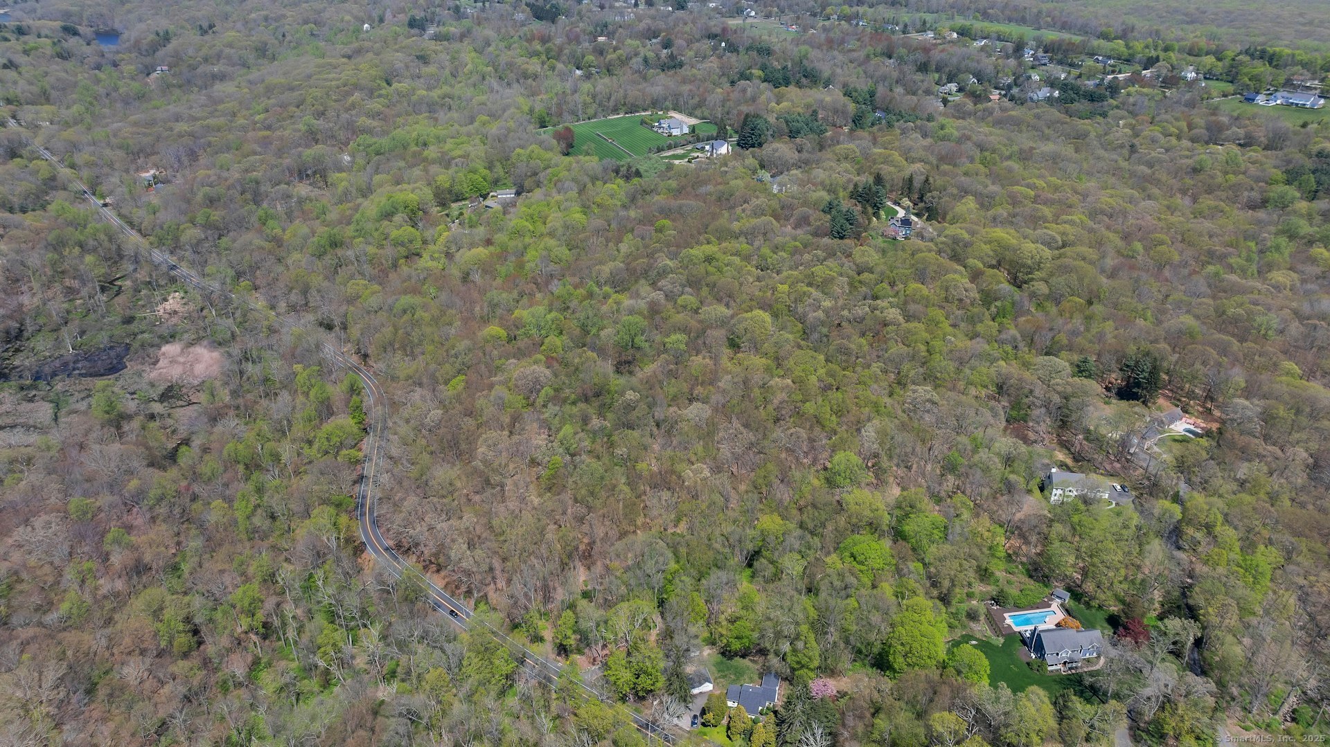 Black Rock Turnpike, Redding, Connecticut image 6