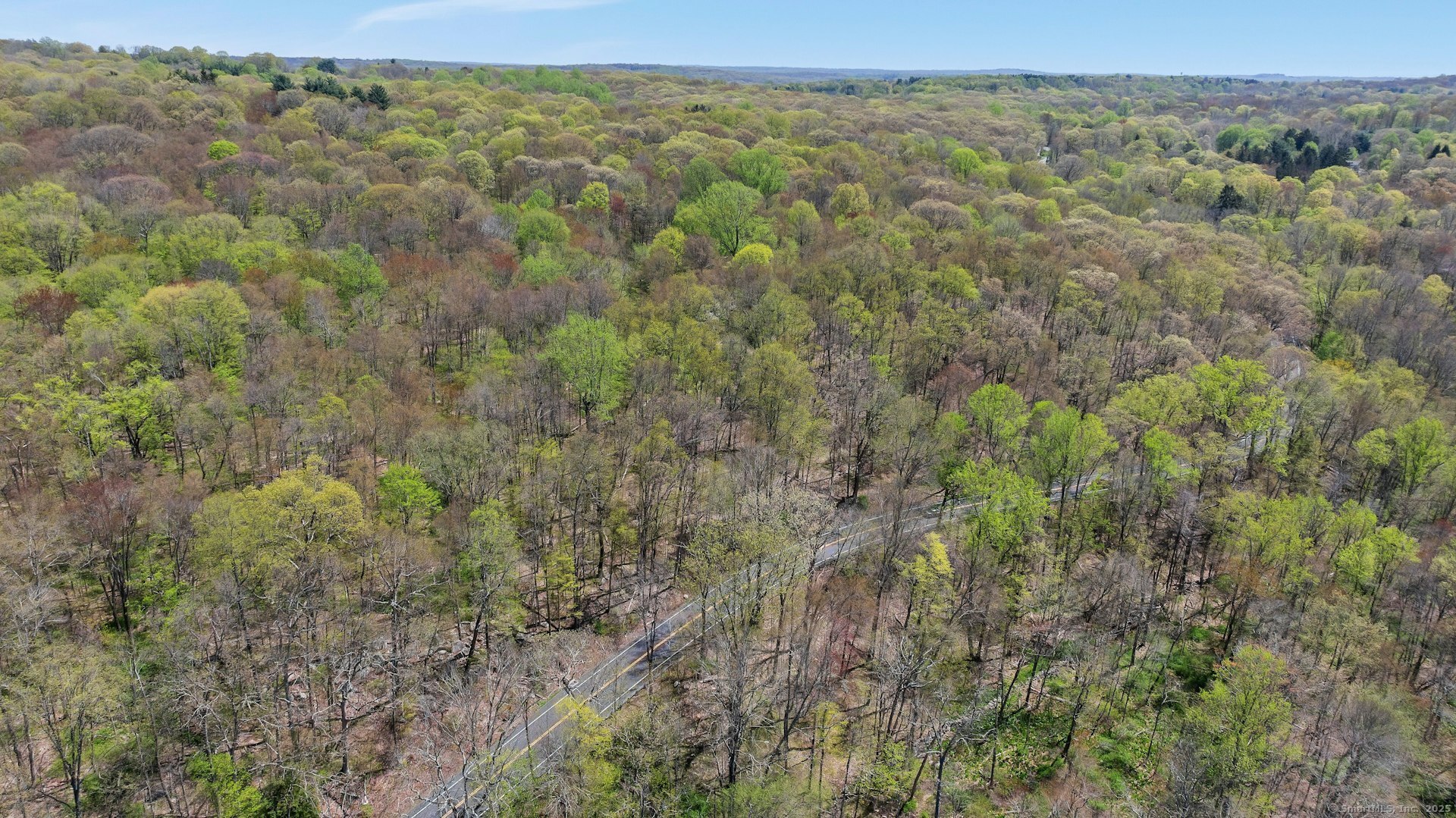 Black Rock Turnpike, Redding, Connecticut image 11