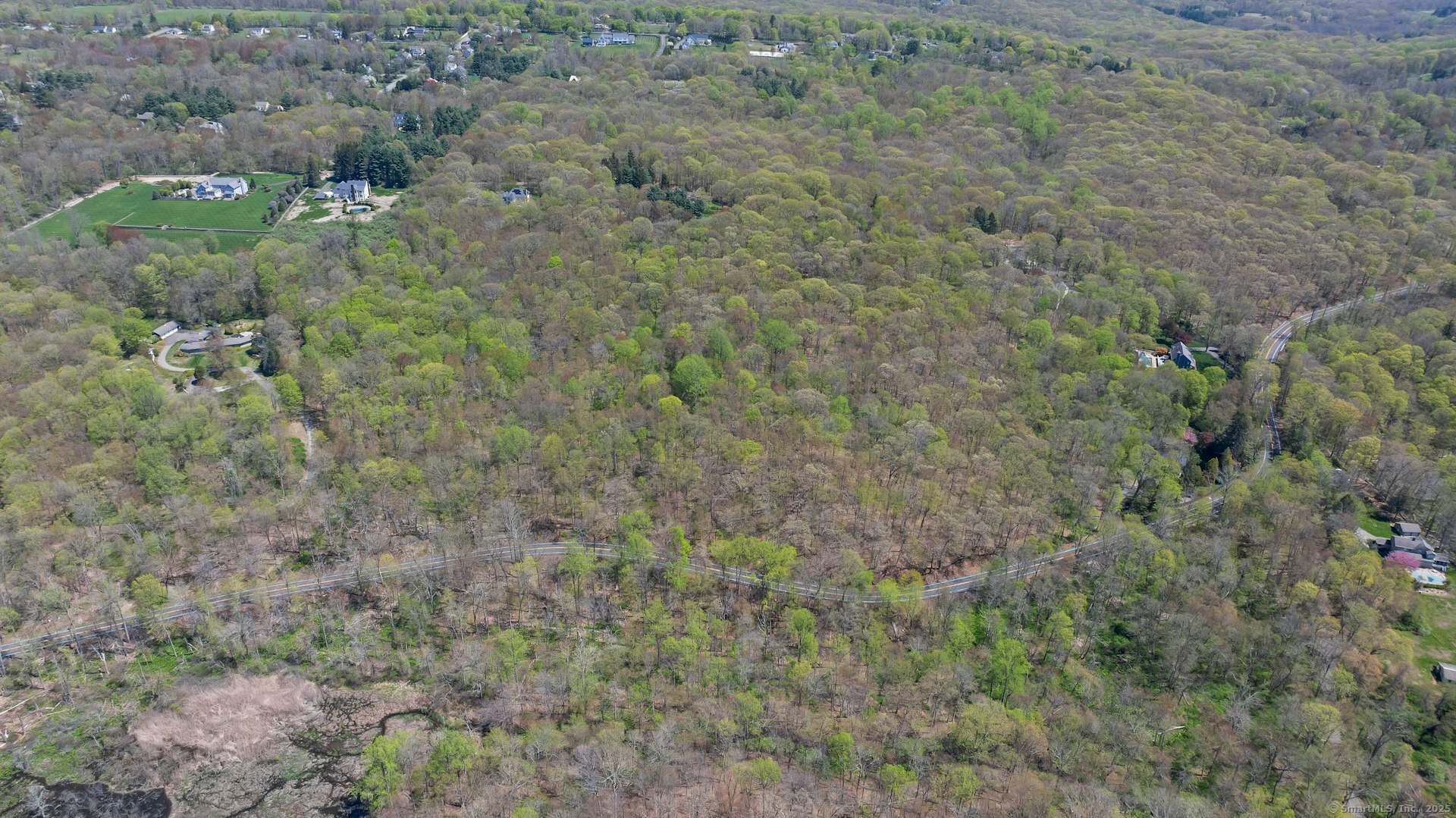Black Rock Turnpike, Redding, Connecticut image 3