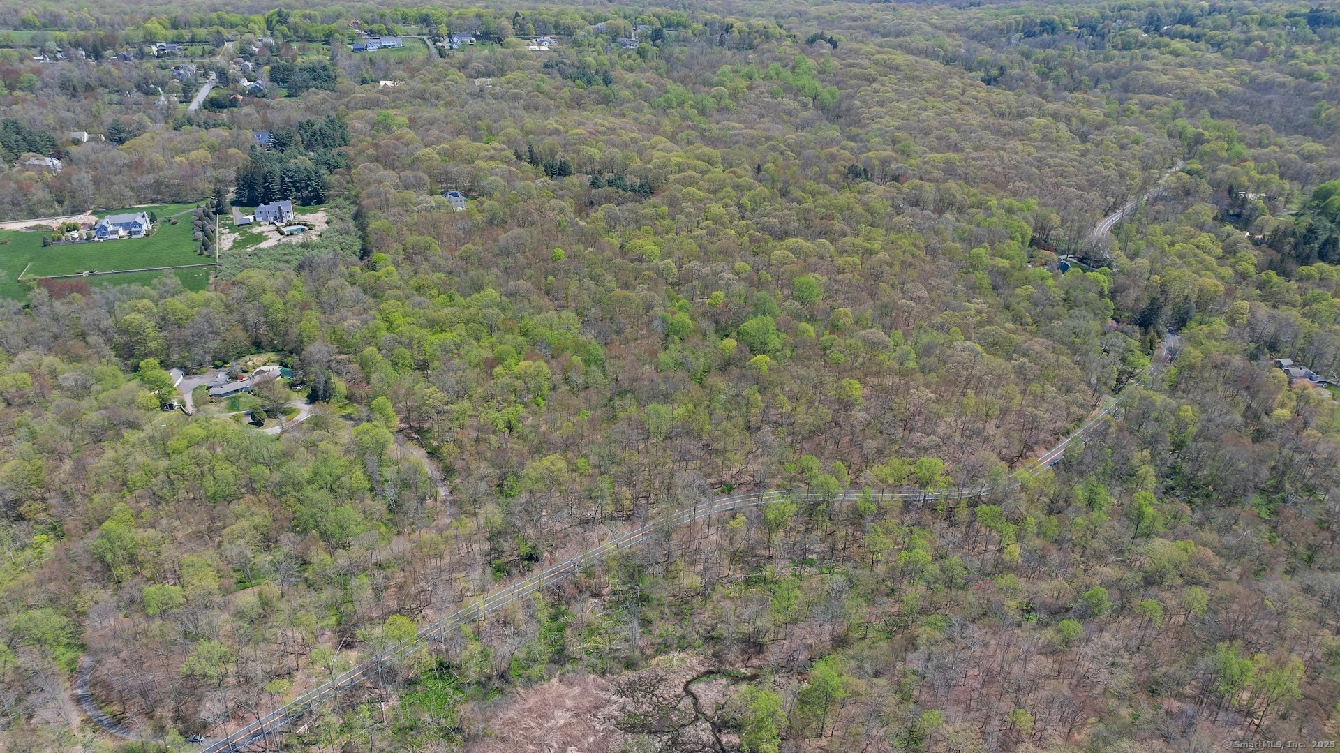 Black Rock Turnpike, Redding, Connecticut image 2