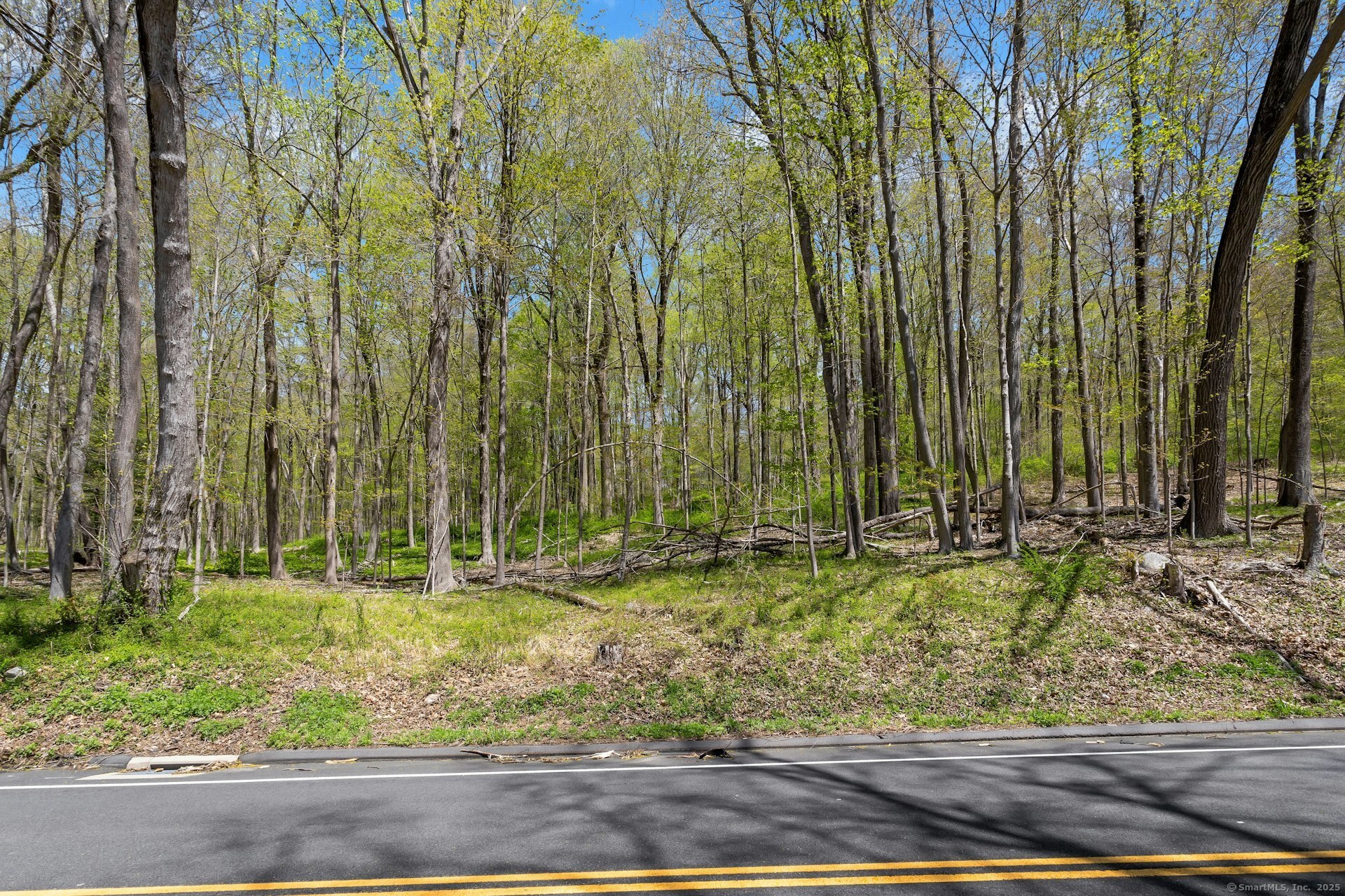 Black Rock Turnpike, Redding, Connecticut image 15