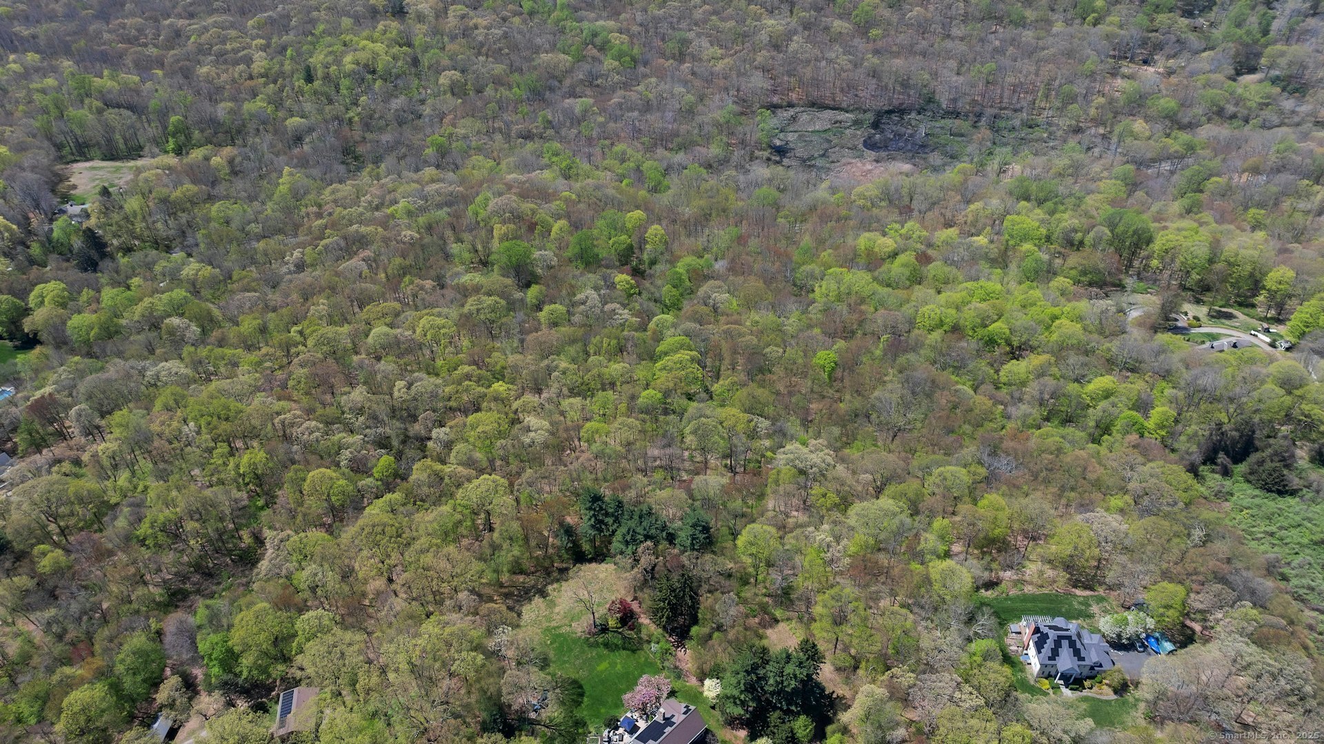 Black Rock Turnpike, Redding, Connecticut image 8