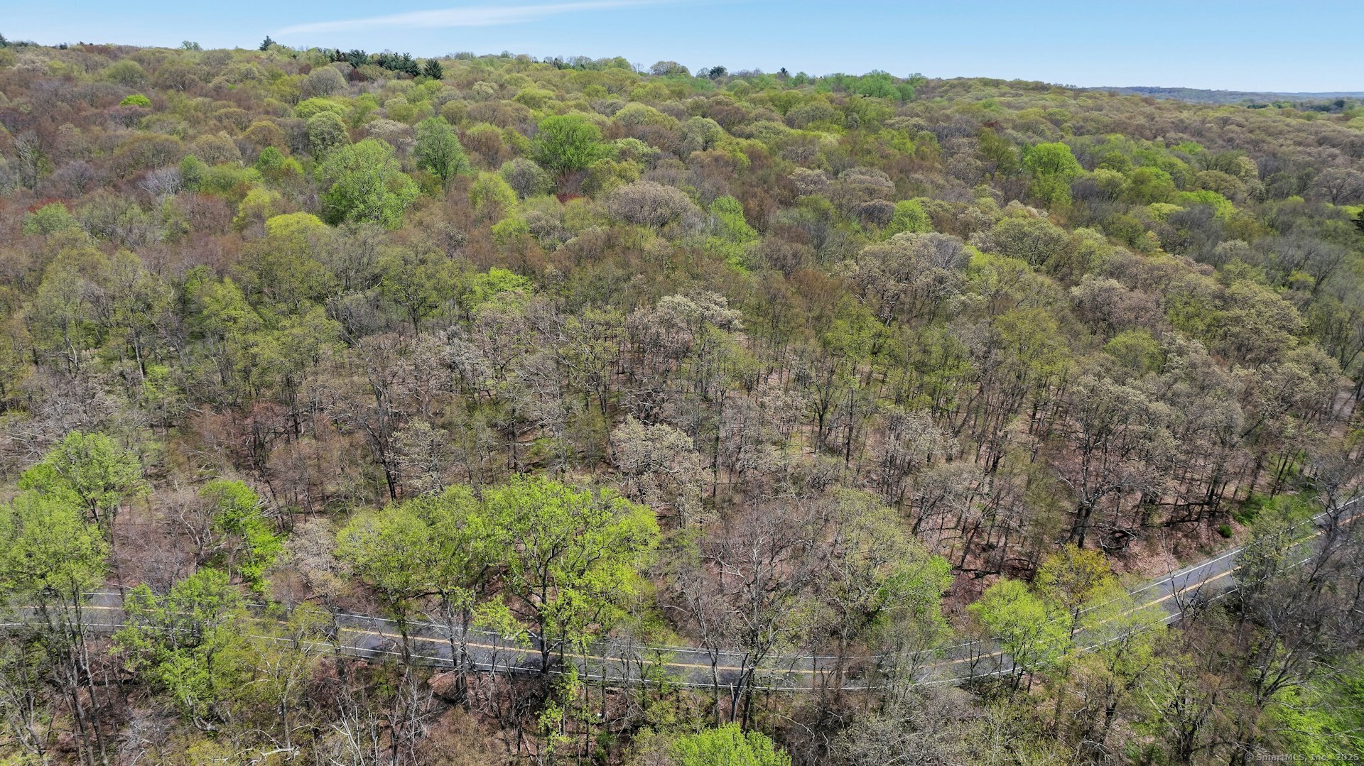 Black Rock Turnpike, Redding, Connecticut image 13