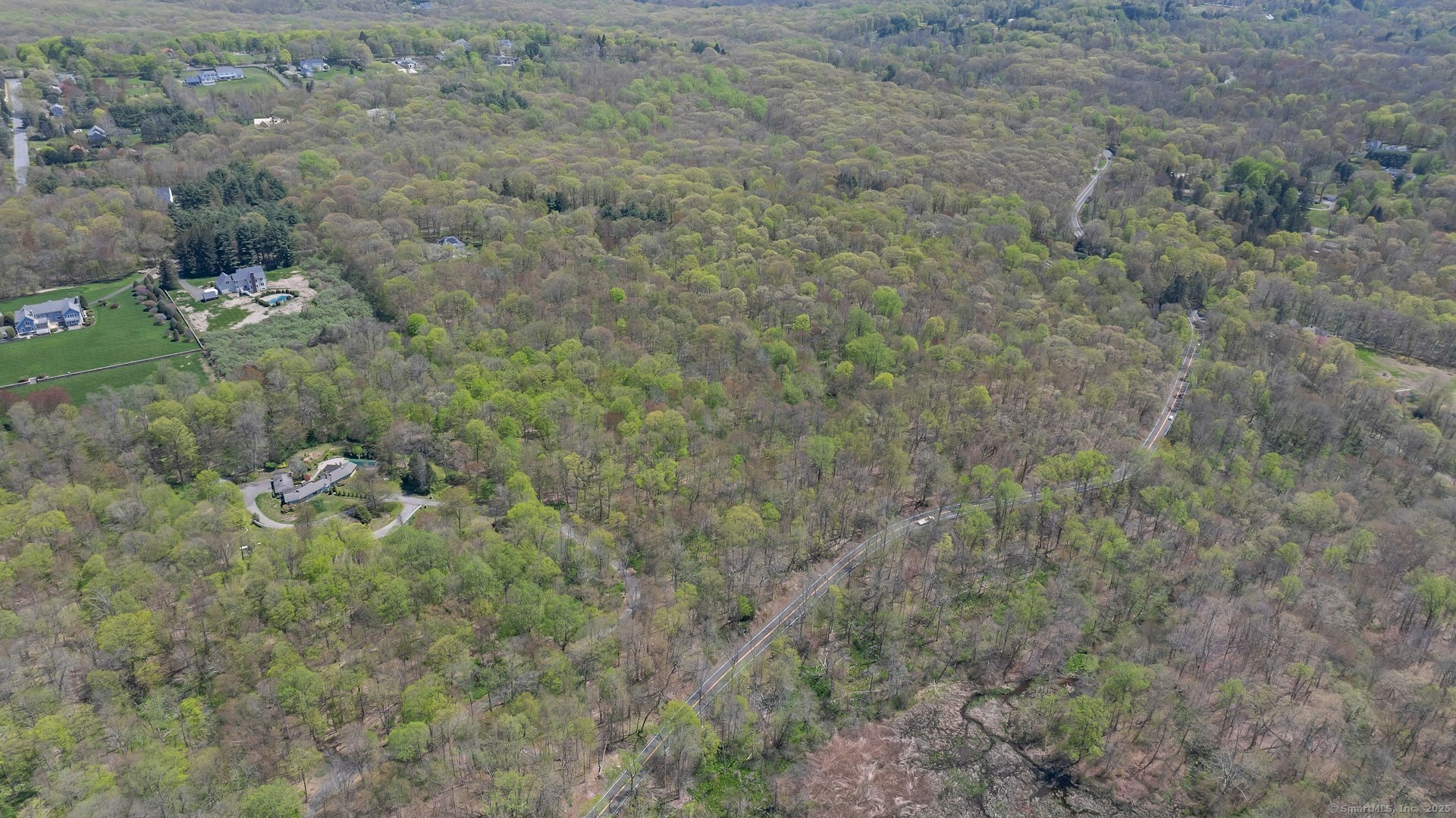 Black Rock Turnpike, Redding, Connecticut image 1