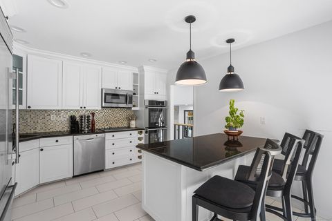 Tiny photo for 335 Georgetown Road, Weston, CT 06883 (MLS # 24135170)