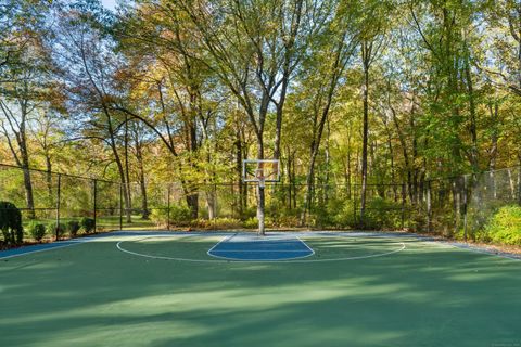Tiny photo for 335 Georgetown Road, Weston, CT 06883 (MLS # 24135170)