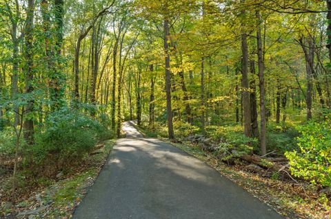 Tiny photo for 335 Georgetown Road, Weston, CT 06883 (MLS # 24135170)