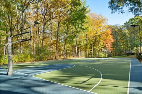 Tiny photo for 335 Georgetown Road, Weston, CT 06883 (MLS # 24135170)