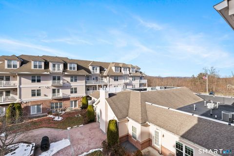 Tiny photo for 237 Fern Street #APT 310E, West Hartford, CT 06119 (MLS # 24136317)