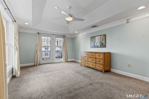 Tiny photo for 237 Fern Street #APT 310E, West Hartford, CT 06119 (MLS # 24136317)
