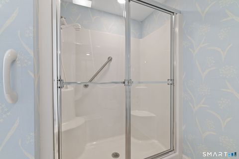 Tiny photo for 237 Fern Street #APT 310E, West Hartford, CT 06119 (MLS # 24136317)