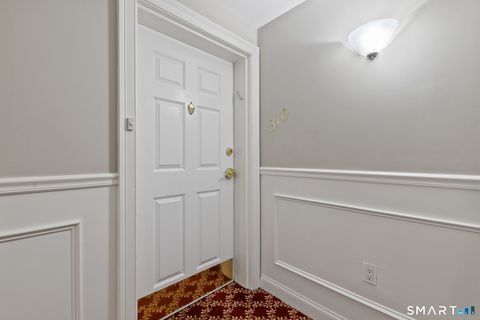 Tiny photo for 237 Fern Street #APT 310E, West Hartford, CT 06119 (MLS # 24136317)