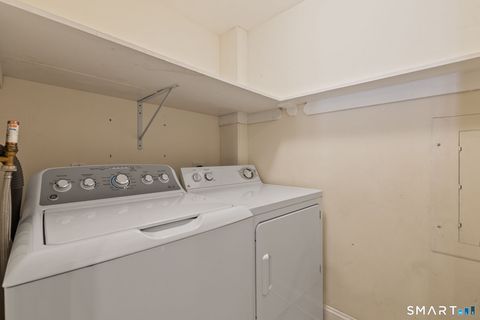 Tiny photo for 237 Fern Street #APT 310E, West Hartford, CT 06119 (MLS # 24136317)