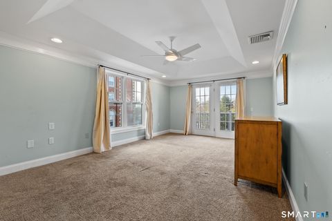 Tiny photo for 237 Fern Street #APT 310E, West Hartford, CT 06119 (MLS # 24136317)