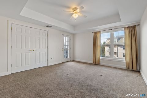 Tiny photo for 237 Fern Street #APT 310E, West Hartford, CT 06119 (MLS # 24136317)