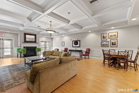 Tiny photo for 237 Fern Street #APT 310E, West Hartford, CT 06119 (MLS # 24136317)