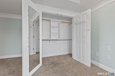 Tiny photo for 237 Fern Street #APT 310E, West Hartford, CT 06119 (MLS # 24136317)