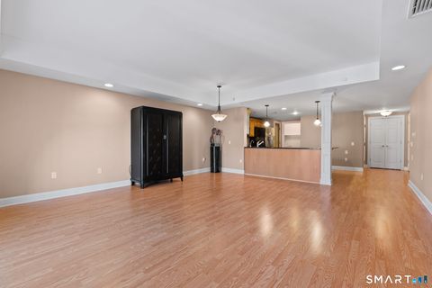 Tiny photo for 237 Fern Street #APT 310E, West Hartford, CT 06119 (MLS # 24136317)