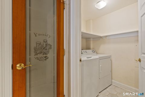 Tiny photo for 237 Fern Street #APT 310E, West Hartford, CT 06119 (MLS # 24136317)