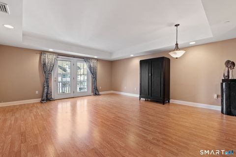 Tiny photo for 237 Fern Street #APT 310E, West Hartford, CT 06119 (MLS # 24136317)