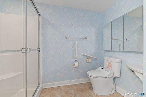 Tiny photo for 237 Fern Street #APT 310E, West Hartford, CT 06119 (MLS # 24136317)