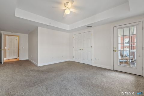 Tiny photo for 237 Fern Street #APT 310E, West Hartford, CT 06119 (MLS # 24136317)