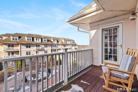 Tiny photo for 237 Fern Street #APT 310E, West Hartford, CT 06119 (MLS # 24136317)