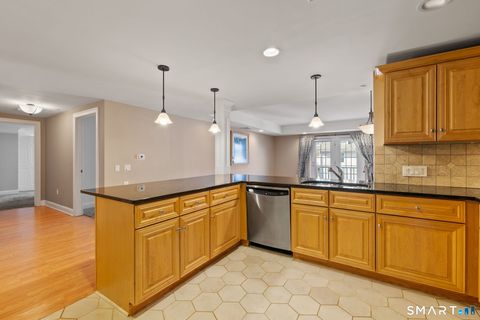 Tiny photo for 237 Fern Street #APT 310E, West Hartford, CT 06119 (MLS # 24136317)