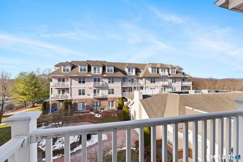 Tiny photo for 237 Fern Street #APT 310E, West Hartford, CT 06119 (MLS # 24136317)