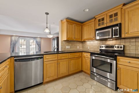 Tiny photo for 237 Fern Street #APT 310E, West Hartford, CT 06119 (MLS # 24136317)