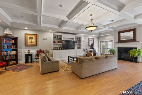 Tiny photo for 237 Fern Street #APT 310E, West Hartford, CT 06119 (MLS # 24136317)