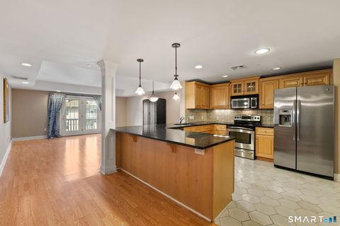 Tiny photo for 237 Fern Street #APT 310E, West Hartford, CT 06119 (MLS # 24136317)