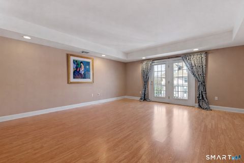 Tiny photo for 237 Fern Street #APT 310E, West Hartford, CT 06119 (MLS # 24136317)