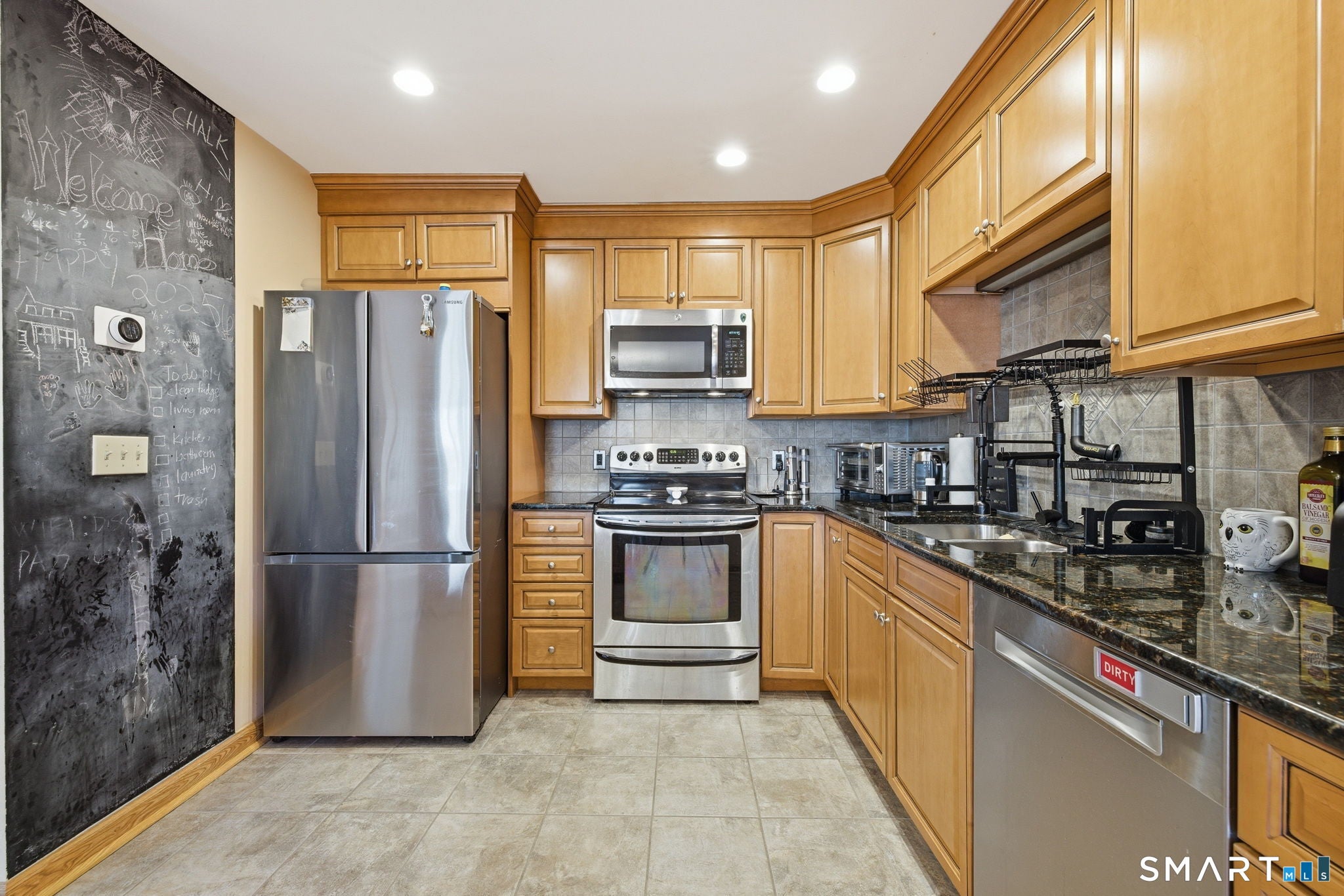 12 Spindle Hill Road 2C