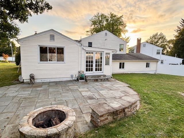 19 Saddle Hill Circle