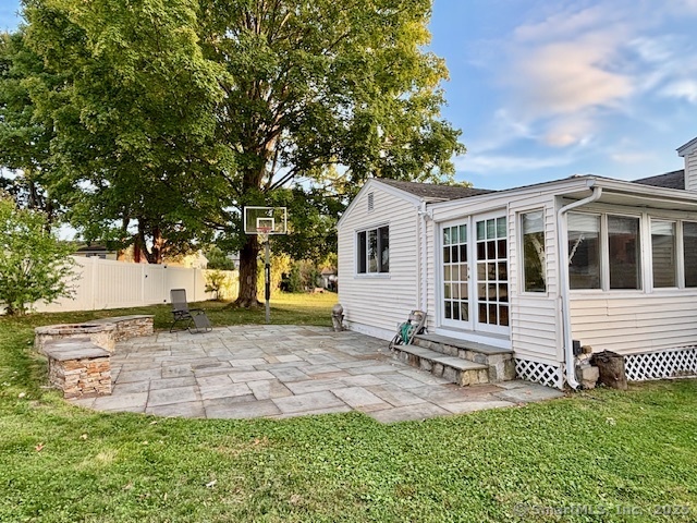 19 Saddle Hill Circle