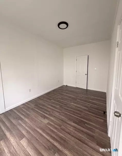Multifamily For Rent - 47-49 Putnam Street<br/> Hartford, CT 06106