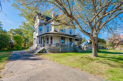 Photo of 140 Spring Street, Windsor Locks, CT 06096 (MLS # 24134603)