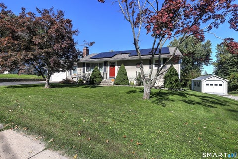 Photo for 526 Westfield Street