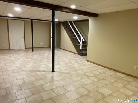 Tiny photo for 25 Medford Street, Glastonbury, CT 06033 (MLS # 24190056)