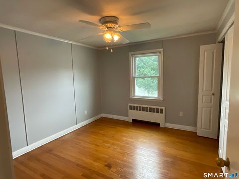 Tiny photo for 25 Medford Street, Glastonbury, CT 06033 (MLS # 24190056)