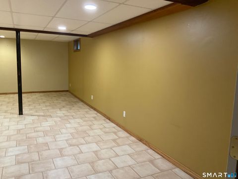 Tiny photo for 25 Medford Street, Glastonbury, CT 06033 (MLS # 24190056)